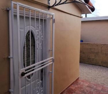 Flagami Apartment | Guayabita's House
