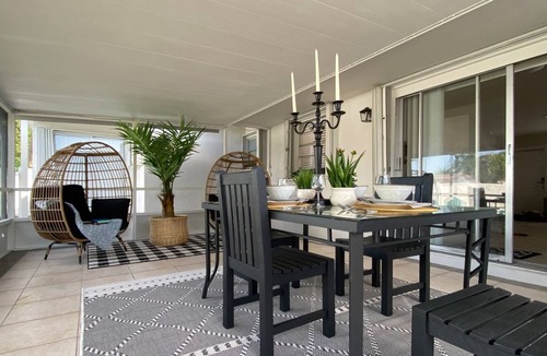 Palm Beach Gardens House | GULL RETREAT.★ 10. NEAR BEACHES/PGA/DOWNTOWN/ROGER DEAN STADIUM