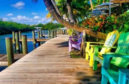 Palm Beach Gardens House | GULL RETREAT.★ 10. NEAR BEACHES/PGA/DOWNTOWN/ROGER DEAN STADIUM