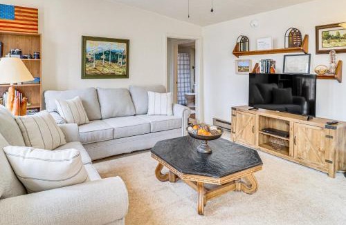 Jemez Springs House | Half-Mi to Jemez Hot Springs: Cozy Cabin Getaway!