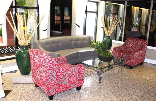 Harrison Hot Springs Hotel | Harrison Lake Hotel