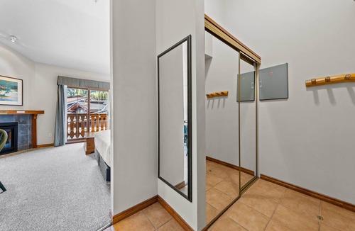 Sundance Estates Hotel | Hearthstone Lodge #415