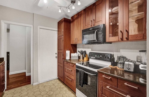 Deerfield Beach Villa | Heated Pool-Family Villa 7 Min to Beach, BBQ