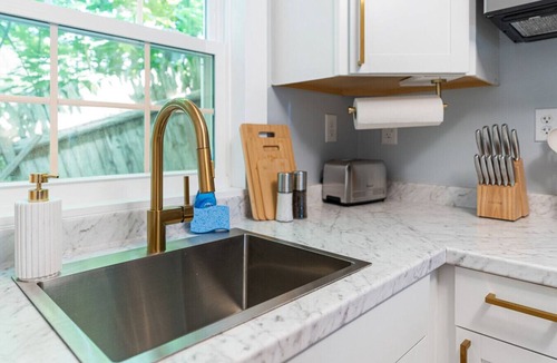 Old Orchard Beach Condo | Heated Saltwater Pool +Short Walk to Beach+Pier 1