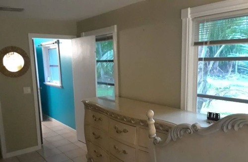 Boynton Beach House | Hemmingway Hideaway House