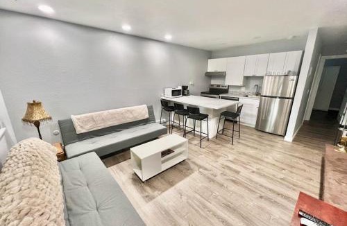 Winter Park Apartment | Hi Country Haus 11-2