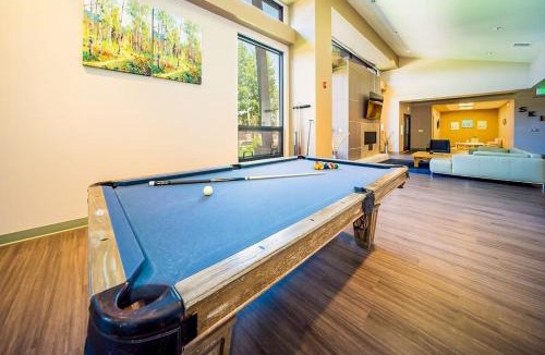 Winter Park Apartment | Hi Country Haus 11-2