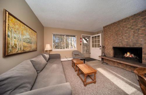 Winter Park Apartment | Hi Country Haus Unit 0309