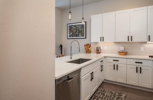 Winter Park Condo | Hideaway Station TS 23 - Downtown Winter Park