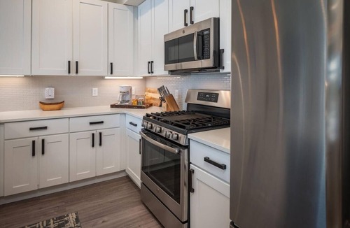 Winter Park Condo | Hideaway Station TS 23 - Downtown Winter Park