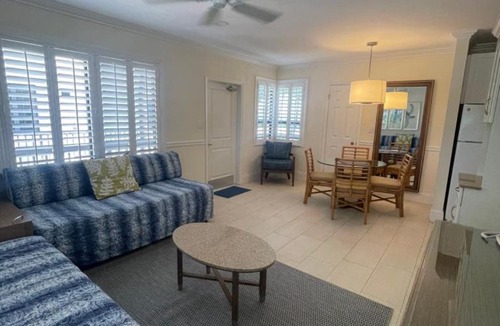 Lauderdale-by-the-Sea Hotel | High Noon Beach Resort