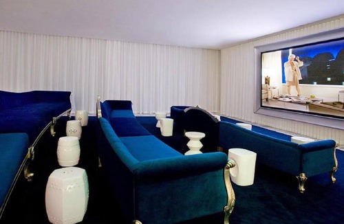 Downtown Miami Apartment | High Rise Luxury Ocean View Unit W Brickell