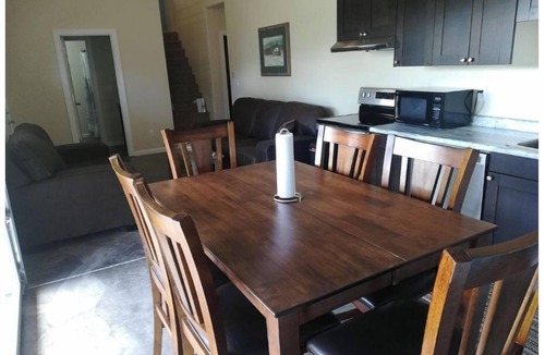 Hill City House | Hill City Hideaway. The Perfect Place For Your Black Hills Vacation.