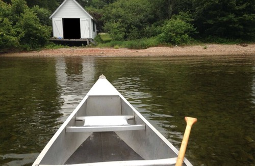 Bristol House | Historic Getaway with Private Beach Access