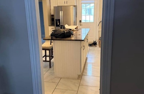 Ogunquit House | Historic Inn Turned Luxury Rental with Hot Tub!