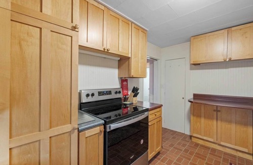 Littleton Apartment | Historic Littleton Getaway | Pet-Friendly Stay