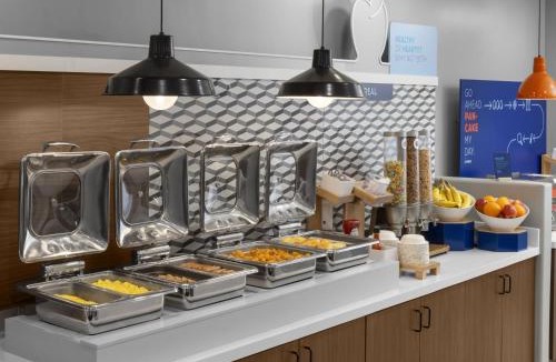 Montrose Hotel | Holiday Inn Express Hotel & Suites Montrose - Black Canyon Area by IHG