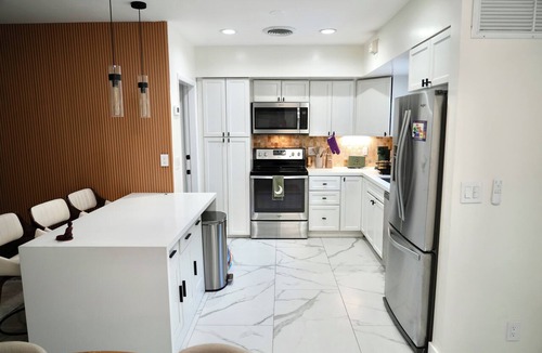 Hollywood Hills House | Hollywood 1811