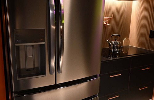 Downtown Hollywood Apartment | Hollywood Beach Speakeasy Condo with Pool
