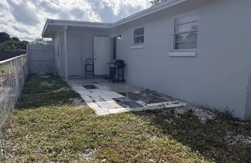 Greenacres Apartment | Home in West Palm Beach, Florida