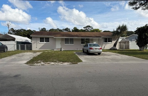 Greenacres Apartment | Home in West Palm Beach, Florida