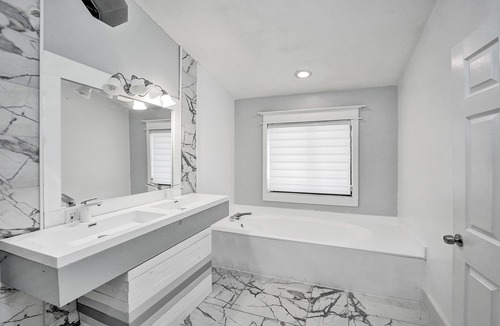 Coconut Creek House | Home Sweet Home Away w/Pool