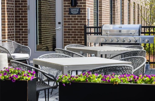 Kittery Hotel | Home2 Suites By Hilton Kittery