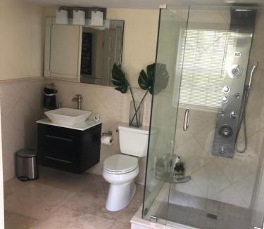Southwest Ranches House | Homestay Weston Ranches