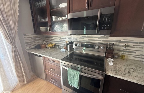 Southwest Calgary House | Homey 3 Bedroom, 3 Bathroom Family Home in SW Calgary!