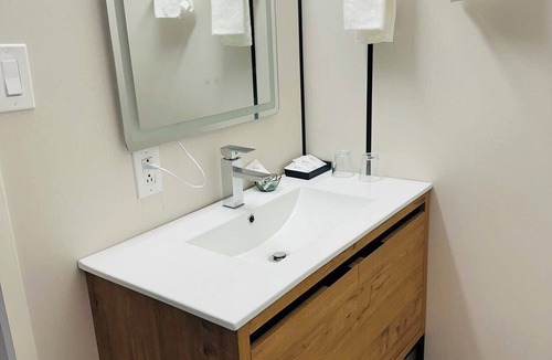 Hope Hotel | Hope City Centre Motel