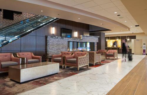Black Hawk Hotel | Horseshoe Black Hawk Hotel & Casino - A Caesars Rewards Destination