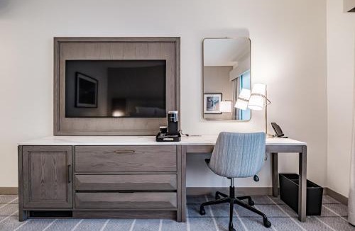 Bridgton Hotel | Hotel Bridgton