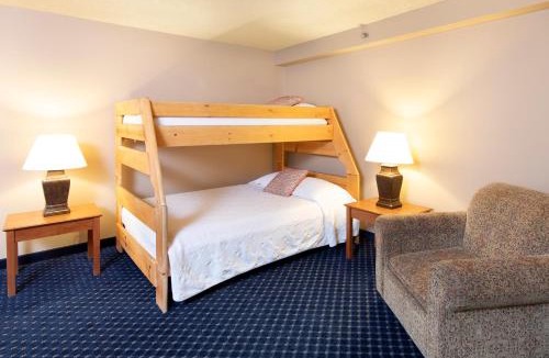 Glenwood Springs Hotel | Hotel Glenwood Springs