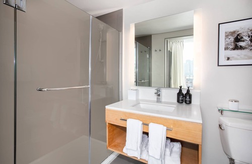 LoDo Hotel | Hotel Indigo Denver Downtown - Union Station by IHG