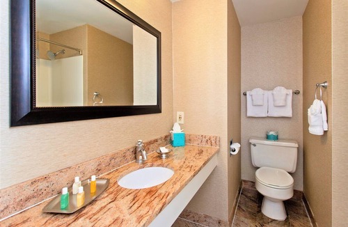 Northampton Hotel | Hotel Northampton