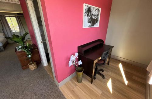 East Las Vegas Apartment | House # 9