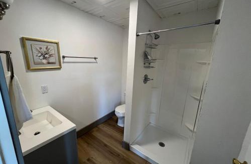 East Las Vegas Apartment | House # 9