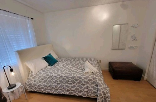 Ives Estates House | House