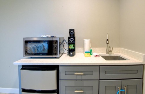 Braden River Apartment | HS#1- Modern Studio next to Premier Sports Complex