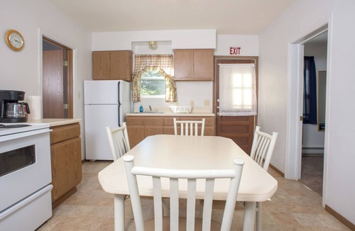 Rapid City House | HTR Black Hills