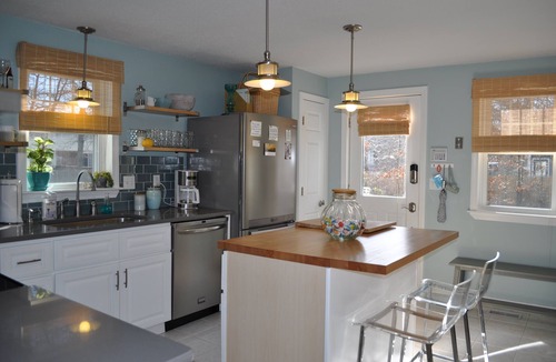 Hyannis House | Hyannis weekend getaway 3Bed 2 bath, walk to Main St, golf, Bring Fido!