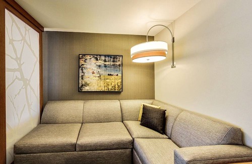 West Edmonton Hotel | Hyatt Place Edmonton-West