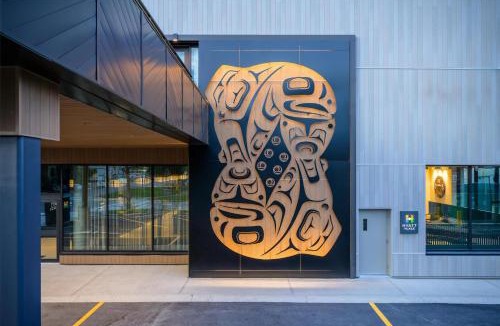 Whitehorse Hotel | Hyatt Place Whitehorse