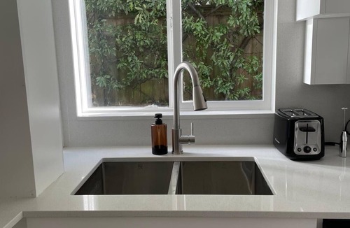 Hollyburn House | Ideal Home