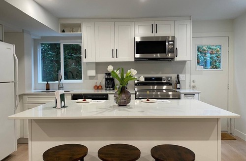 Hollyburn House | Ideal Home