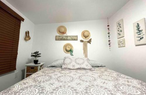 Coral Way Apartment | Independent Studio in Little Havana