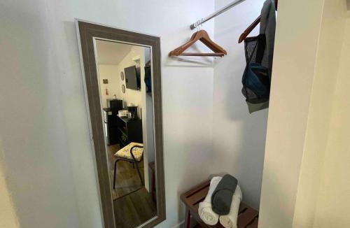 Coral Way Apartment | Independent Studio in Little Havana