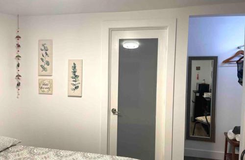 Coral Way Apartment | Independent Studio in Little Havana