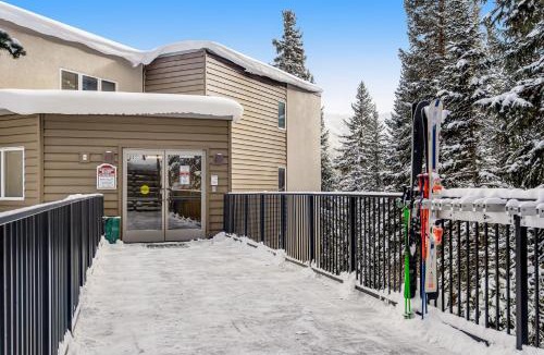 Winter Park Hotel | Iron Horse Studio Retreat