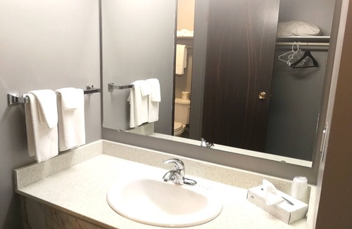 Davidson Hotel | Jubilee Motor Inn